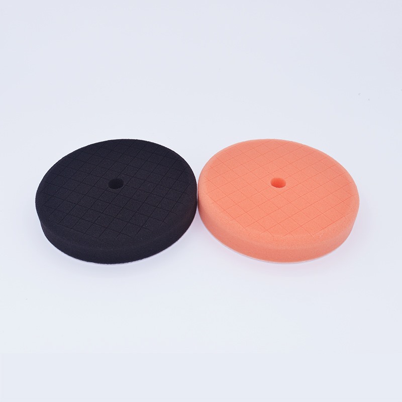 Hex-Pattern Flat Foam Pad detail 2