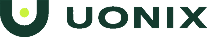 UONIX